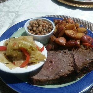 Meet your Posher, Tamara